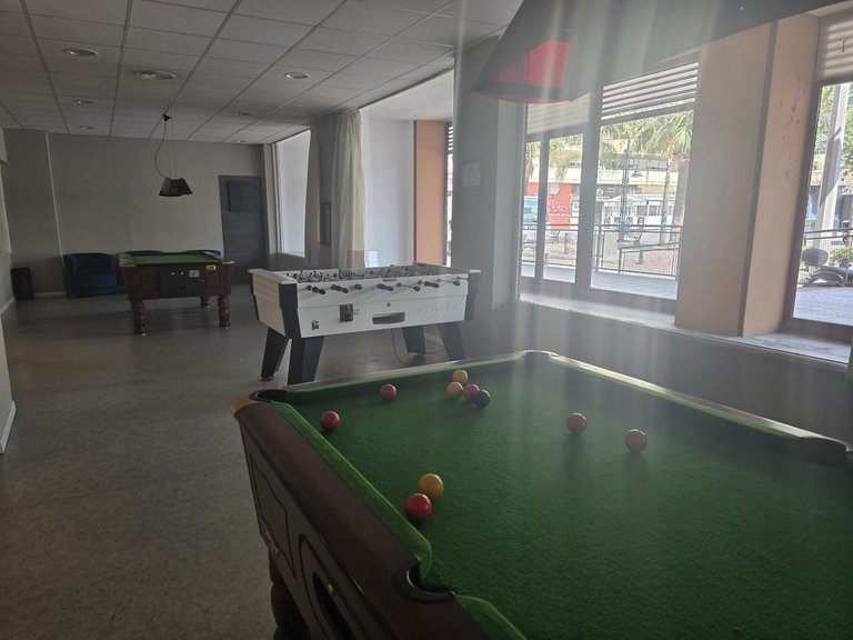 Apartment for Sale in Fuengirola, Malaga 25