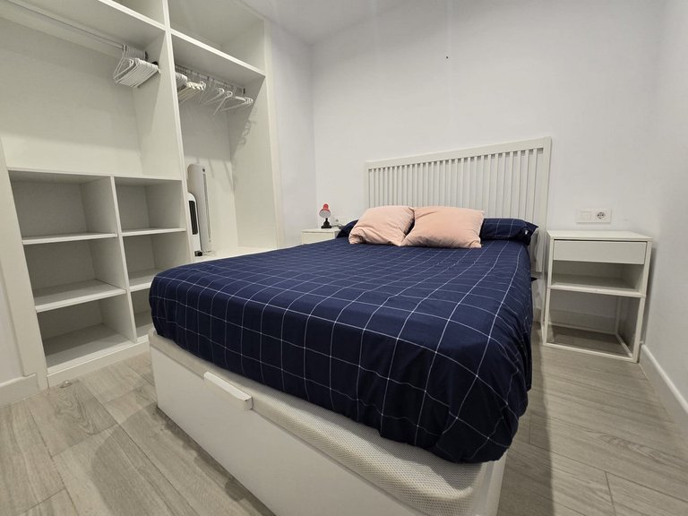 Apartment for Sale in Fuengirola, Malaga 3