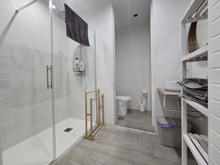 Apartment for Sale in Fuengirola, Malaga 4