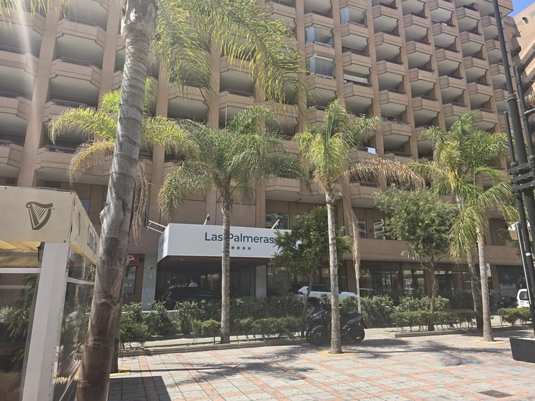 Apartment for Sale in Fuengirola, Malaga 6