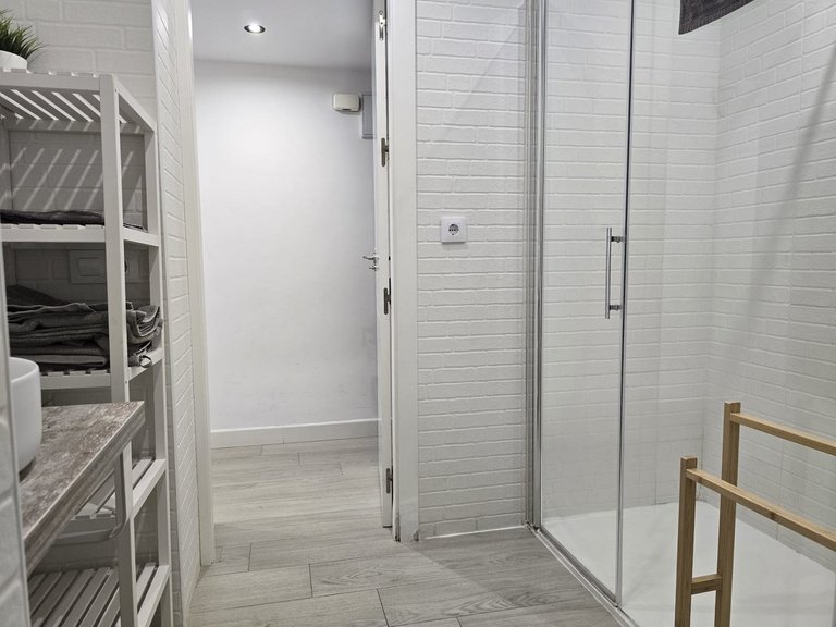 Apartment for Sale in Fuengirola, Malaga 7