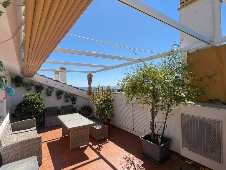 Apartment for Sale in Marbella, Malaga 2