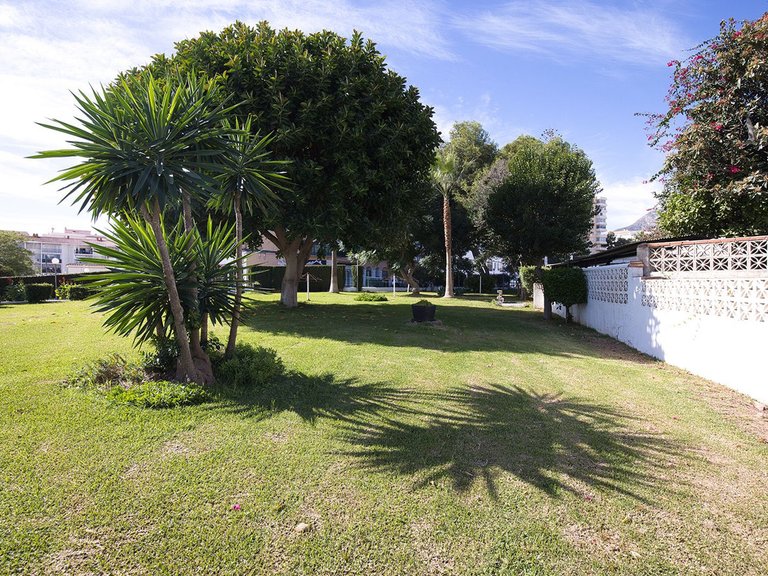 Apartment for Sale in Benalmadena Costa, Malaga 32