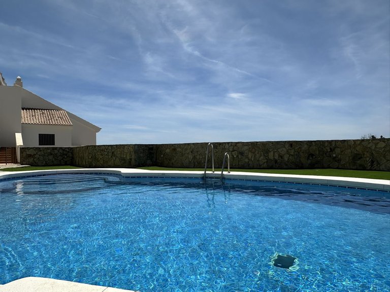 Villa for Sale in Torrequebrada, Malaga 102