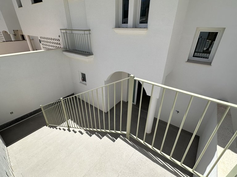 Villa for Sale in Torrequebrada, Malaga 2