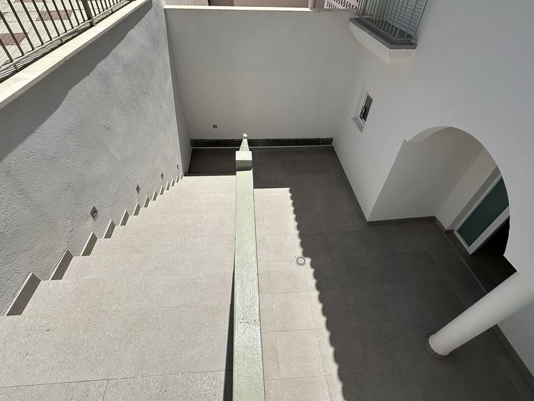 Villa for Sale in Torrequebrada, Malaga 3