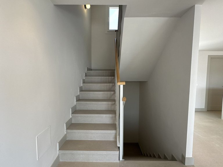 Villa for Sale in Torrequebrada, Malaga 32