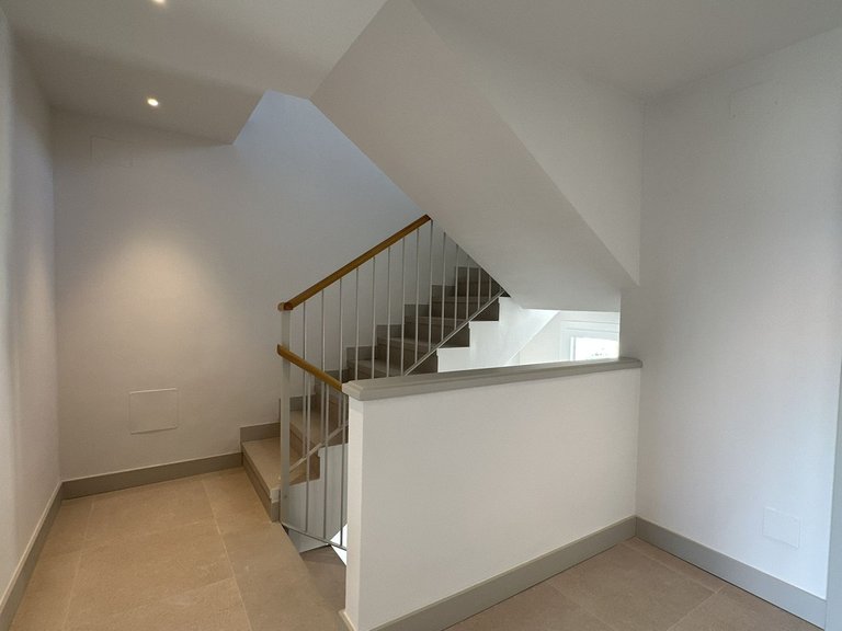 Villa for Sale in Torrequebrada, Malaga 35