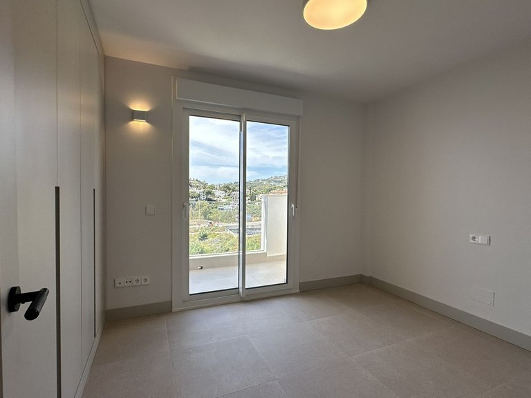 Villa for Sale in Torrequebrada, Malaga 37