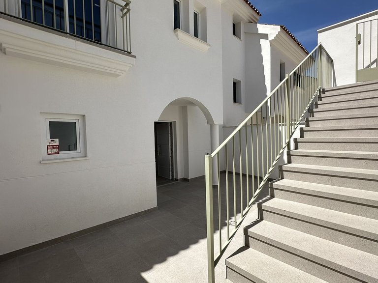 Villa for Sale in Torrequebrada, Malaga 4