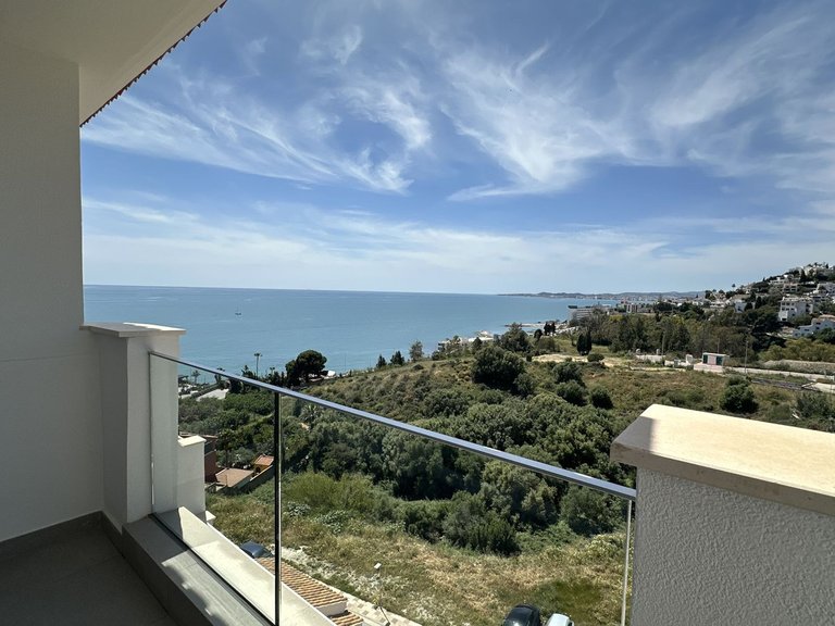 Villa for Sale in Torrequebrada, Malaga 41