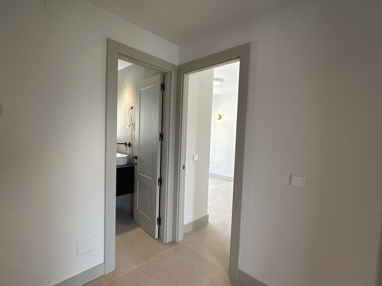 Villa for Sale in Torrequebrada, Malaga 45