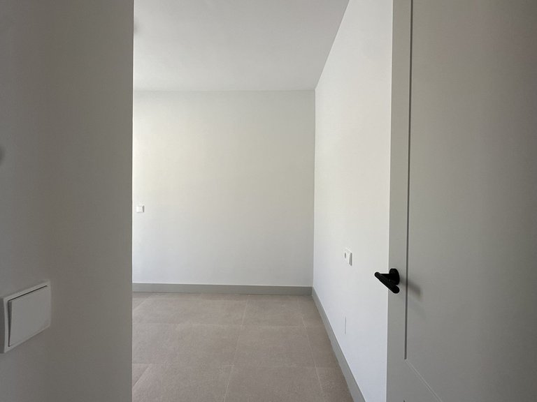 Villa for Sale in Torrequebrada, Malaga 46