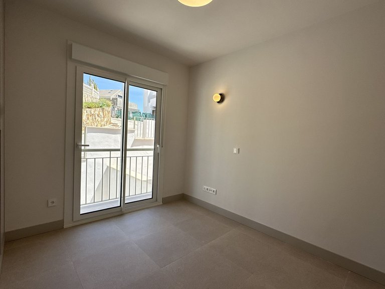 Villa for Sale in Torrequebrada, Malaga 47