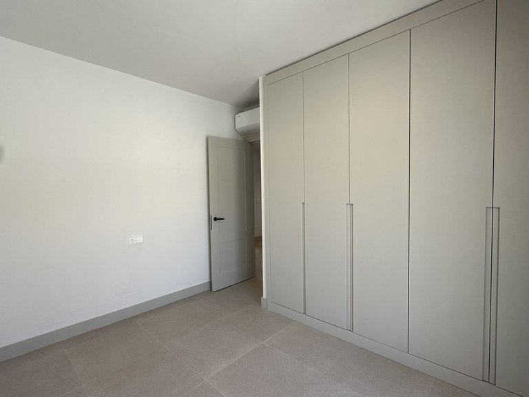 Villa for Sale in Torrequebrada, Malaga 49