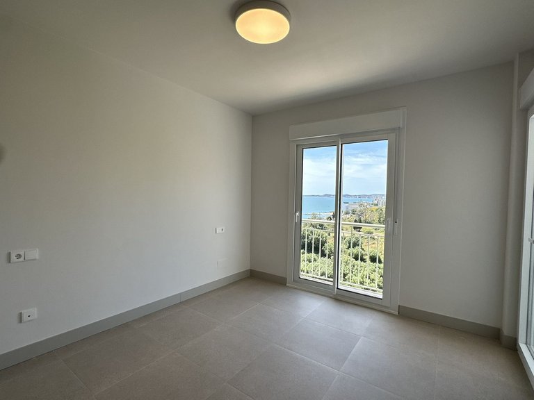 Villa for Sale in Torrequebrada, Malaga 58