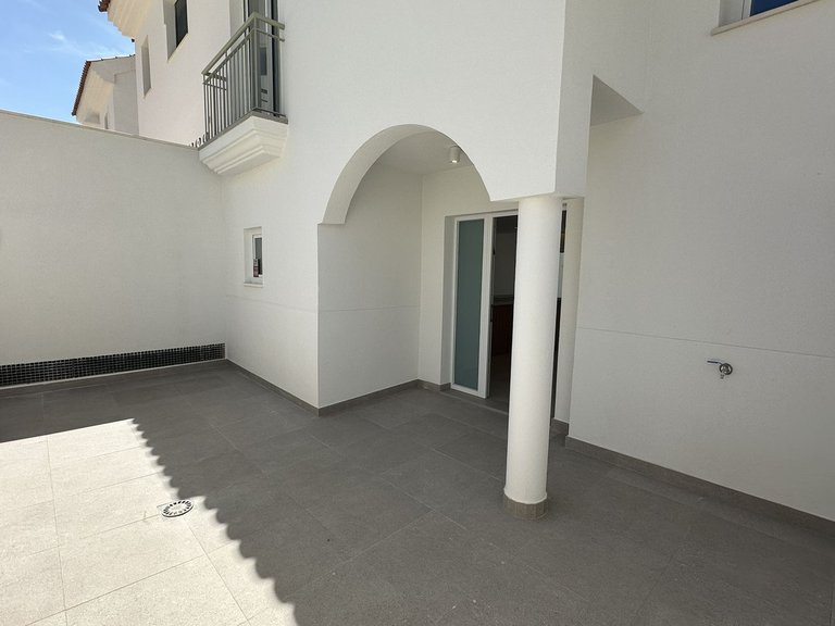 Villa for Sale in Torrequebrada, Malaga 6