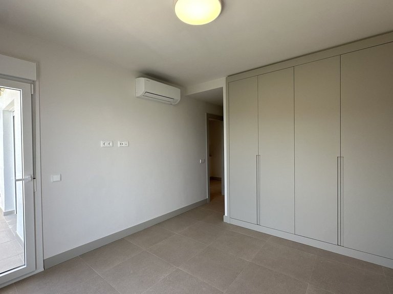 Villa for Sale in Torrequebrada, Malaga 60
