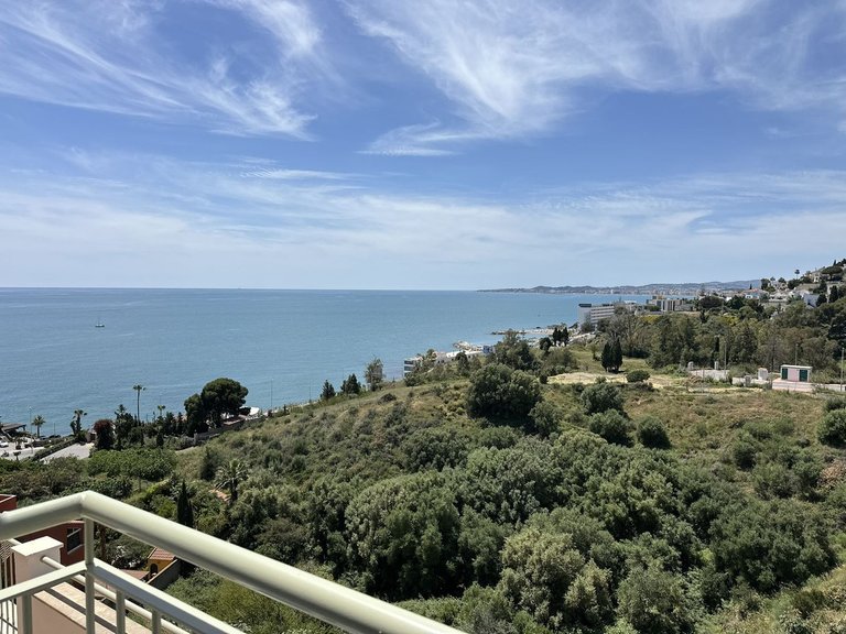 Villa for Sale in Torrequebrada, Malaga 62