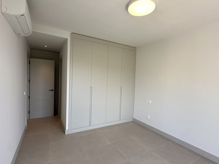 Villa for Sale in Torrequebrada, Malaga 63