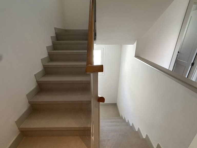 Villa for Sale in Torrequebrada, Malaga 67