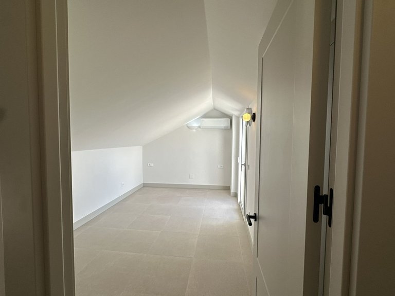 Villa for Sale in Torrequebrada, Malaga 70