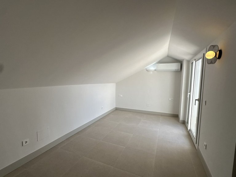Villa for Sale in Torrequebrada, Malaga 71