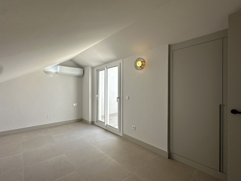 Villa for Sale in Torrequebrada, Malaga 72