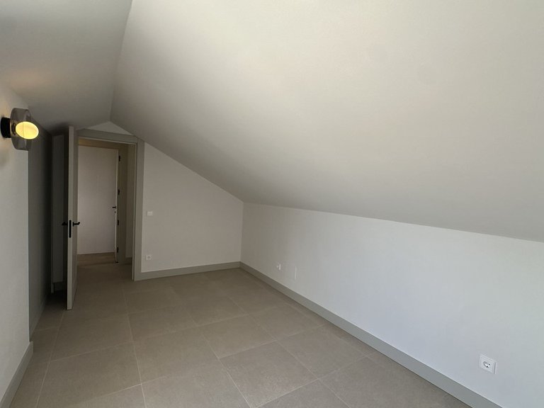 Villa for Sale in Torrequebrada, Malaga 73