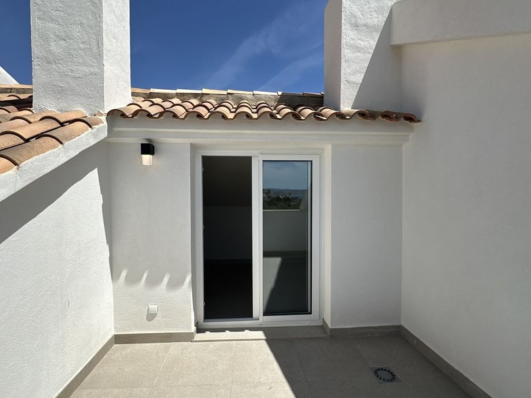 Villa for Sale in Torrequebrada, Malaga 79