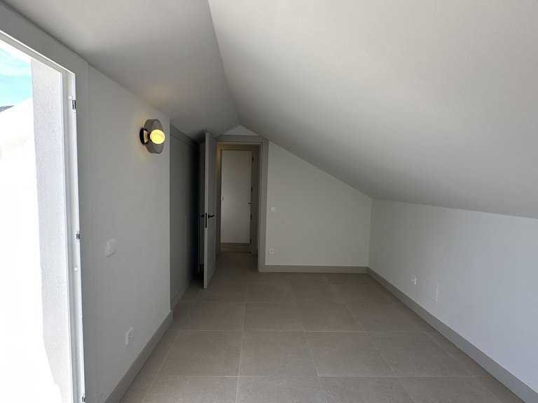 Villa for Sale in Torrequebrada, Malaga 80