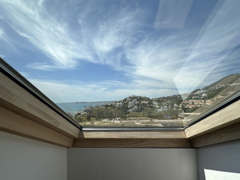 Villa for Sale in Torrequebrada, Malaga 84