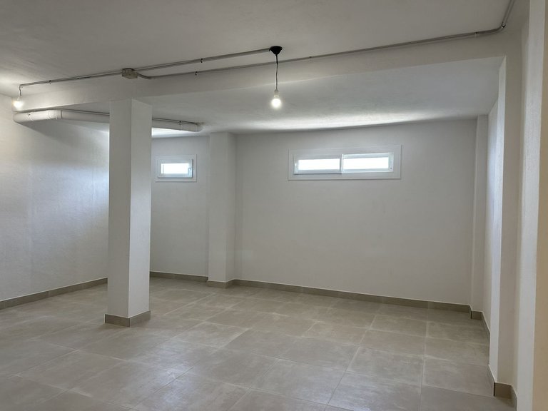 Villa for Sale in Torrequebrada, Malaga 88