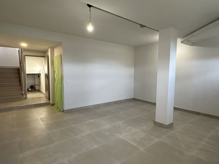 Villa for Sale in Torrequebrada, Malaga 89
