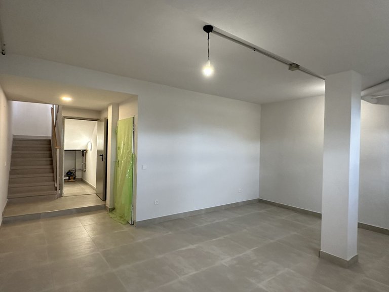 Villa for Sale in Torrequebrada, Malaga 91