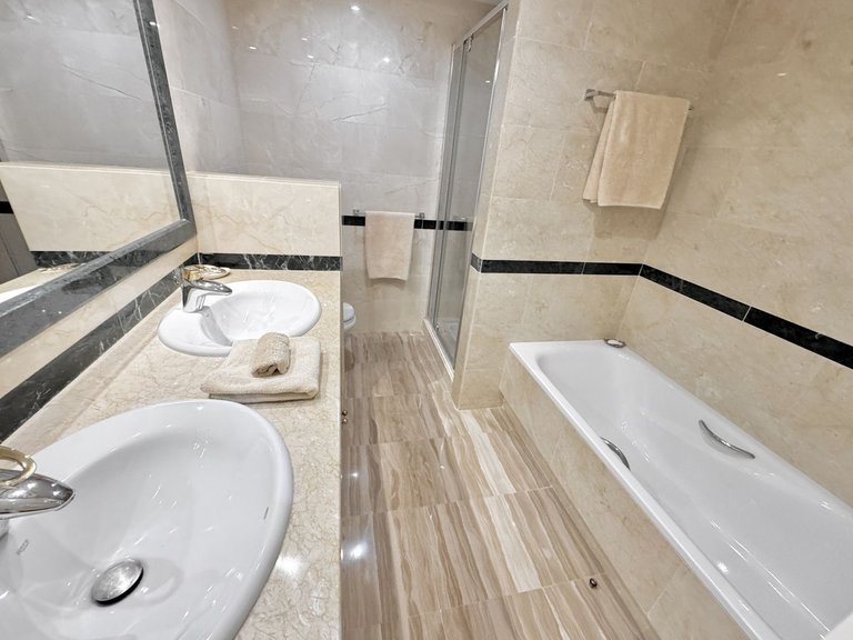 Apartment for Sale in Elviria, Malaga 13