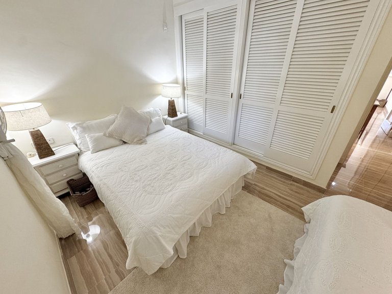 Apartment for Sale in Elviria, Malaga 16