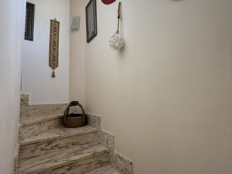 Villa for Sale in Benalmadena Costa, Malaga 12