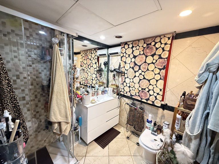 Villa for Sale in Benalmadena Costa, Malaga 14