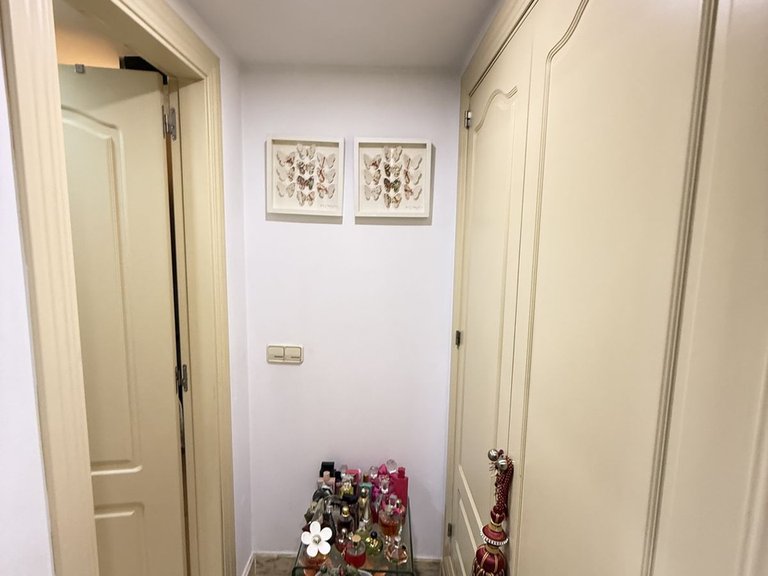 Villa for Sale in Benalmadena Costa, Malaga 15