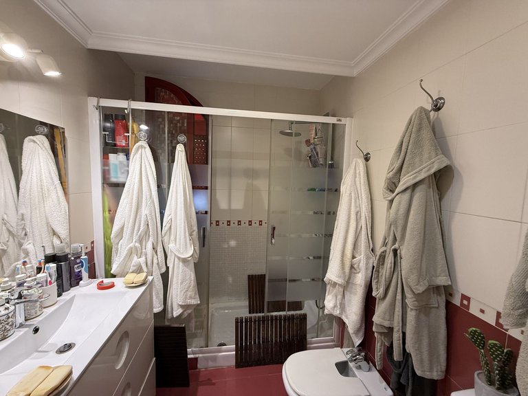 Villa for Sale in Benalmadena Costa, Malaga 16