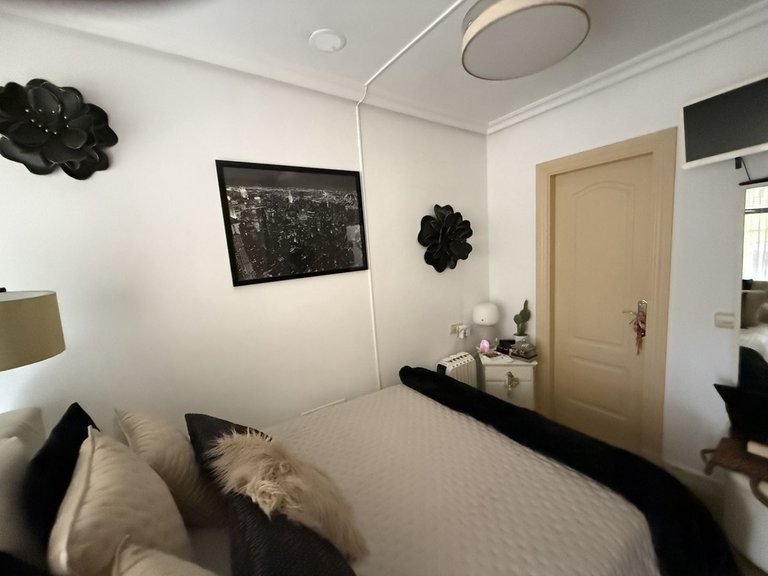 Villa for Sale in Benalmadena Costa, Malaga 17