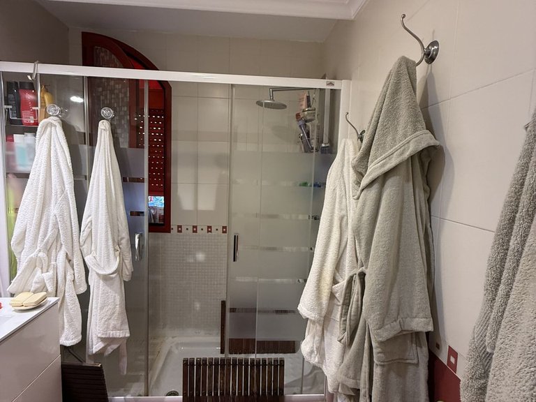 Villa for Sale in Benalmadena Costa, Malaga 18