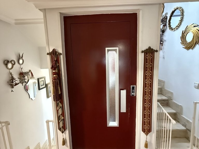 Villa for Sale in Benalmadena Costa, Malaga 22