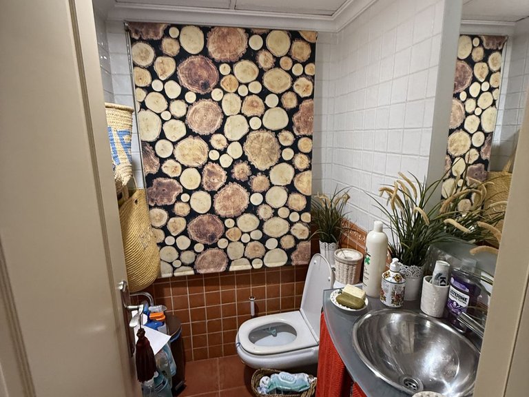 Villa for Sale in Benalmadena Costa, Malaga 24