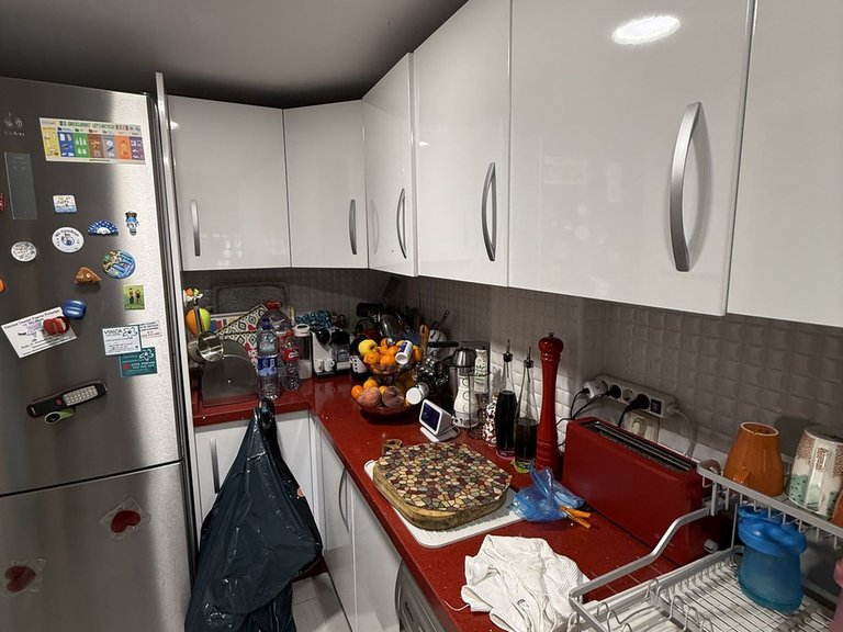 Villa for Sale in Benalmadena Costa, Malaga 25
