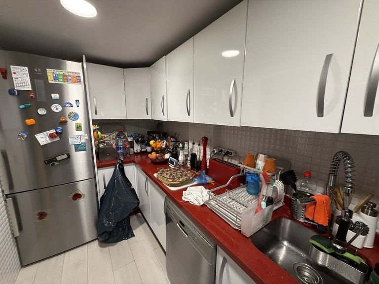 Villa for Sale in Benalmadena Costa, Malaga 26