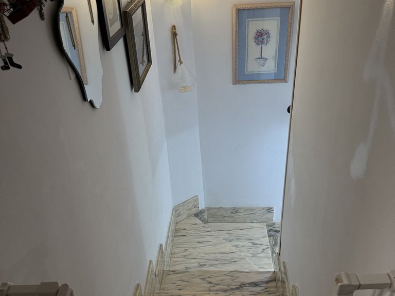 Villa for Sale in Benalmadena Costa, Malaga 27