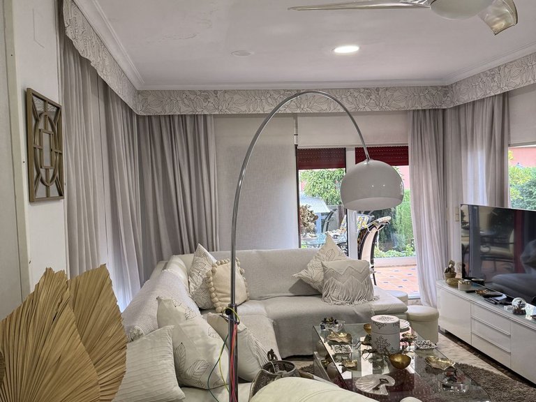 Villa for Sale in Benalmadena Costa, Malaga 28