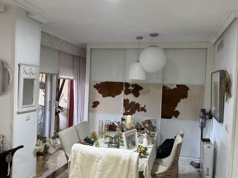 Villa for Sale in Benalmadena Costa, Malaga 29